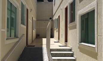 Imagem 4: CASA RESIDENCIAL em SÃO PAULO - SP, JARDIM DAS LARANJEIRAS