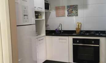 Imagem 7: CASA RESIDENCIAL em SÃO PAULO - SP, JARDIM DAS LARANJEIRAS