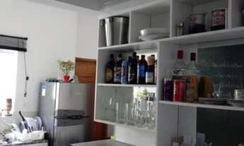 Imagem: APARTAMENTO RESIDENCIAL em SÃO PAULO