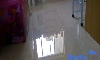 Imagem 2: APARTAMENTO RESIDENCIAL em SÃO PAULO - SP, CAMPOS ELÍSEOS