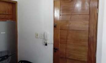 Imagem 3: APARTAMENTO RESIDENCIAL em SÃO PAULO - SP, CAMPOS ELÍSEOS