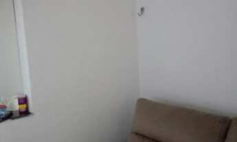 Imagem 4: APARTAMENTO RESIDENCIAL em SÃO PAULO - SP, CAMPOS ELÍSEOS