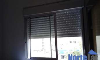 Imagem 7: APARTAMENTO RESIDENCIAL em SÃO PAULO - SP, CAMPOS ELÍSEOS