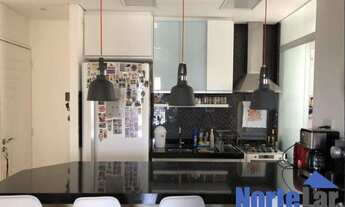 Imagem: APARTAMENTO RESIDENCIAL em SÃO PAULO