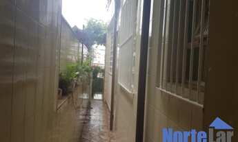 Imagem: CASA RESIDENCIAL em SÃO PAULO - SP, IMIRIM