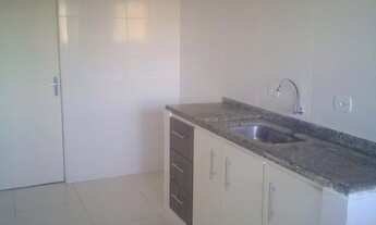 Imagem 7: APARTAMENTO RESIDENCIAL em SÃO PAULO - SP, JARDIM MARISTELA