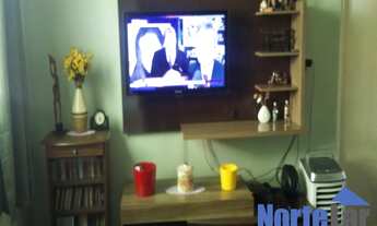 Imagem 5: APARTAMENTO RESIDENCIAL em SÃO PAULO - SP, JARDIM ANTÁRTICA