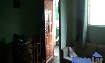 Imagem 7: APARTAMENTO RESIDENCIAL em SÃO PAULO - SP, JARDIM ANTÁRTICA