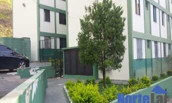 Imagem 2: APARTAMENTO RESIDENCIAL em SÃO PAULO - SP, JARDIM ANTÁRTICA