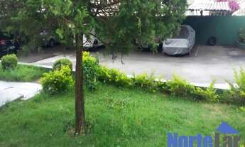 Imagem 3: APARTAMENTO RESIDENCIAL em SÃO PAULO - SP, JARDIM ANTÁRTICA