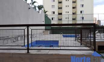 Imagem 3: APARTAMENTO RESIDENCIAL em SÃO PAULO - SP, PARQUE MANDAQUI