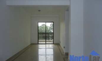 Imagem 4: APARTAMENTO RESIDENCIAL em SÃO PAULO - SP, PARQUE MANDAQUI