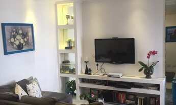 Imagem 2: APARTAMENTO RESIDENCIAL em SÃO PAULO - SP, VILA MAZZEI