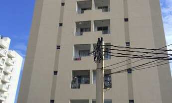 Imagem 4: APARTAMENTO RESIDENCIAL em SÃO PAULO - SP, VILA MAZZEI