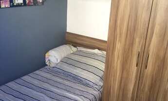 Imagem 5: APARTAMENTO RESIDENCIAL em SÃO PAULO - SP, VILA MAZZEI