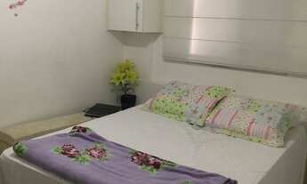 Imagem 7: APARTAMENTO RESIDENCIAL em SÃO PAULO - SP, VILA MAZZEI