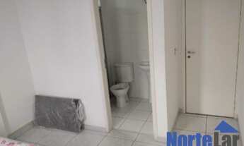 Imagem 2: APARTAMENTO RESIDENCIAL em SÃO PAULO - SP, CASA VERDE ALTA