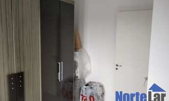 Imagem 3: APARTAMENTO RESIDENCIAL em SÃO PAULO - SP, CASA VERDE ALTA