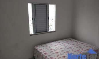 Imagem 4: APARTAMENTO RESIDENCIAL em SÃO PAULO - SP, CASA VERDE ALTA