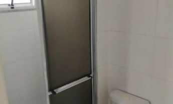 Imagem 6: APARTAMENTO RESIDENCIAL em SÃO PAULO - SP, CASA VERDE ALTA