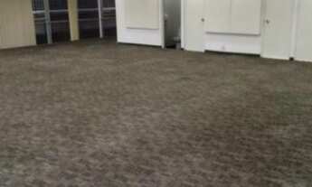 Imagem 2: SALA COMERCIAL em SÃO PAULO - SP, BELA VISTA