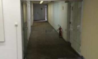 Imagem 3: SALA COMERCIAL em SÃO PAULO - SP, BELA VISTA