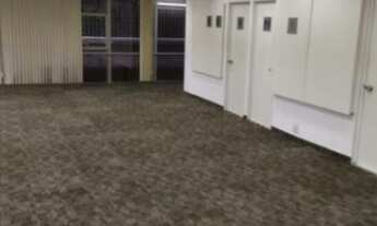 Imagem 4: SALA COMERCIAL em SÃO PAULO - SP, BELA VISTA