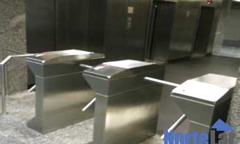 Imagem 5: SALA COMERCIAL em SÃO PAULO - SP, BELA VISTA