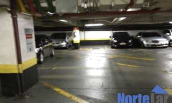 Imagem 7: SALA COMERCIAL em SÃO PAULO - SP, BELA VISTA