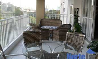 Imagem 2: APARTAMENTO RESIDENCIAL em SÃO PAULO - SP, VILA ALBERTINA