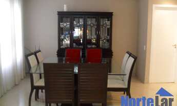 Imagem 3: APARTAMENTO RESIDENCIAL em SÃO PAULO - SP, VILA ALBERTINA