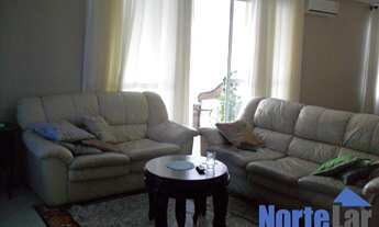 Imagem 4: APARTAMENTO RESIDENCIAL em SÃO PAULO - SP, VILA ALBERTINA