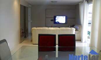 Imagem 5: APARTAMENTO RESIDENCIAL em SÃO PAULO - SP, VILA ALBERTINA