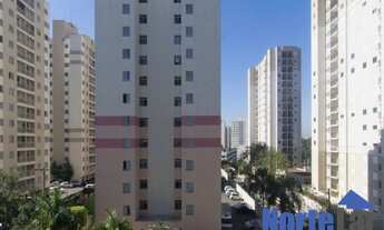 Imagem: Apartamento à venda 2 dormitórios em Prirituba