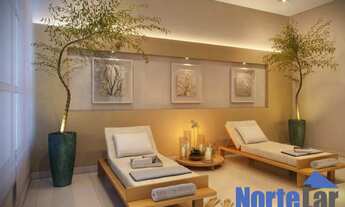 Imagem 2: APARTAMENTO RESIDENCIAL em SÃO PAULO - SP, SANTA TERESINHA