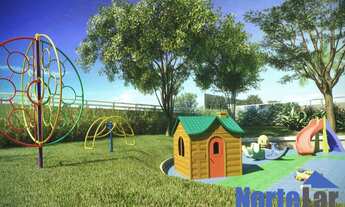 Imagem 5: APARTAMENTO RESIDENCIAL em SÃO PAULO - SP, SANTA TERESINHA