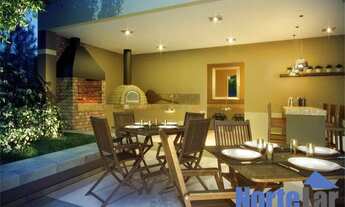 Imagem 7: APARTAMENTO RESIDENCIAL em SÃO PAULO - SP, SANTA TERESINHA