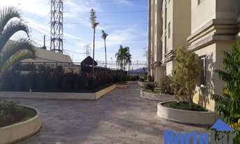 Imagem 3: APARTAMENTO RESIDENCIAL em SÃO PAULO - SP, JAGUARÉ