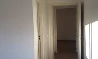 Imagem 7: APARTAMENTO RESIDENCIAL em SÃO PAULO - SP, JAGUARÉ