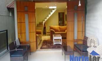 Imagem: CASA RESIDENCIAL em SÃO PAULO - SP, MANDAQUI