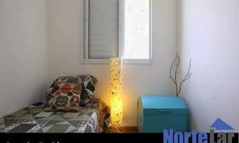 Imagem 6: APARTAMENTO RESIDENCIAL em SÃO PAULO - SP, JAGUARÉ