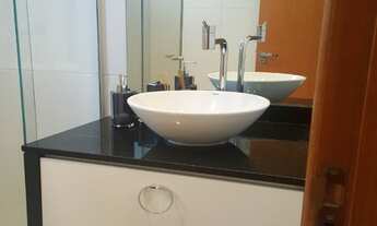 Imagem 2: APARTAMENTO RESIDENCIAL em SÃO PAULO - SP, ÁGUA BRANCA