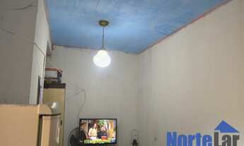 Imagem 2: CASA RESIDENCIAL em SÃO PAULO - SP, ITABERABA