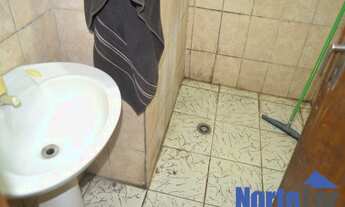 Imagem 3: CASA RESIDENCIAL em SÃO PAULO - SP, ITABERABA