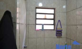 Imagem 4: CASA RESIDENCIAL em SÃO PAULO - SP, ITABERABA