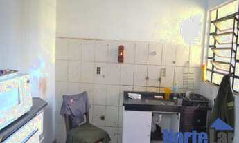 Imagem 5: CASA RESIDENCIAL em SÃO PAULO - SP, ITABERABA