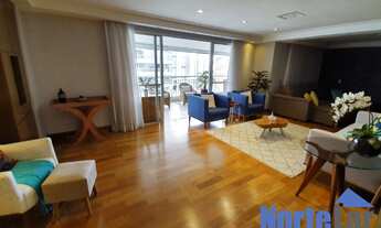 Imagem 1: APARTAMENTO RESIDENCIAL em SÃO PAULO - SP, VILA ROMANA