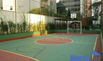 Imagem 7: APARTAMENTO RESIDENCIAL em SÃO PAULO - SP, VILA ROMANA