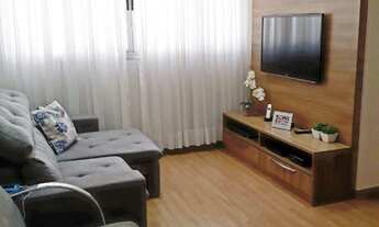 Imagem: APARTAMENTO RESIDENCIAL em SÃO PAULO