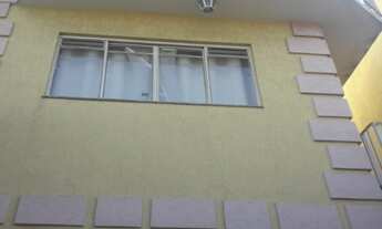 Imagem: CASA RESIDENCIAL em SÃO PAULO - SP, VILA